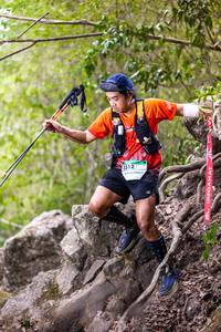 BIB: 
                            <button type="button" onclick="openModal(22202926)" class="btn btn-primary btn-sm float-right btn-popup" data-toggle="modal" data-target=".modal-high-quality">
                        <i class="fas fa-shopping-cart"></i> Add to Cart
                    </button>
                                            <button type="button" onclick="isThisMe(22202926, true)" class="btn btn-success btn-sm float-right btn-popup btn-isme hidden" data-toggle="tooltip" data-placement="bottom" title="นี่คือรูปของคุณใช่ไหม คลิกที่นี่เพื่อเอาเข้าอัลบั้ม">
                        <i class="fas fa-plus"></i> Add to album
                    </button>
                    <button type="button" onclick="isThisMe(22202926, false)" class="btn btn-warning btn-sm float-right btn-popup btn-isnotme hidden">
                        <i class="fas fa-ban"></i> Remove from album
                    </button>